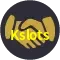 Partnerships