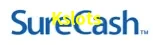 Payment Method