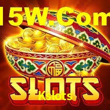 Kslots Com