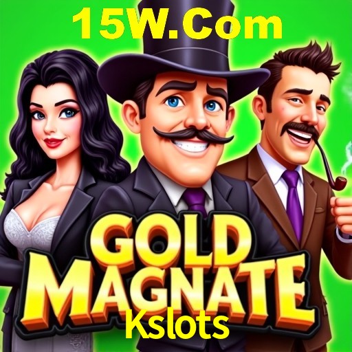 Estratégias Crash Games Kslots