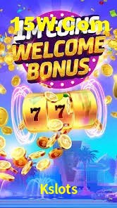 Casino VIP Kslots