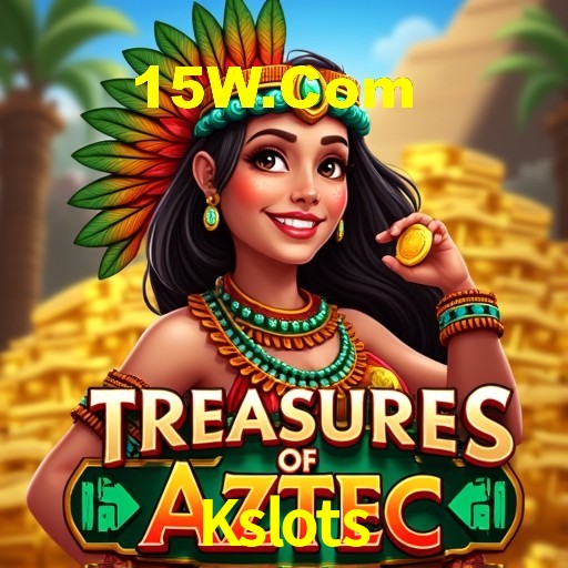 Casino Ao Vivo Kslots