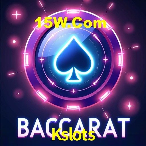 Recursos de Bônus Kslots