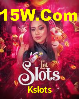 Kslots,Kslot