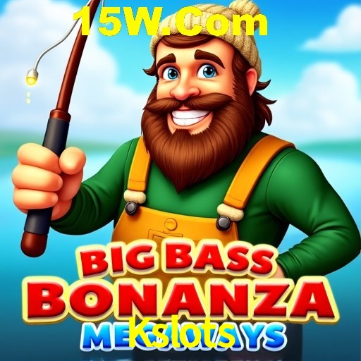 Estatísticas do Jogo Kslots