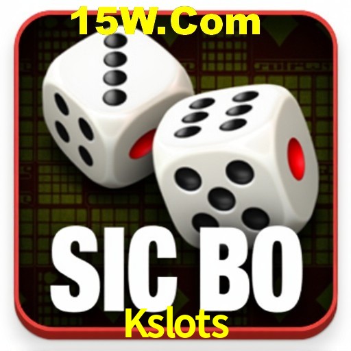 Desvendando o Mundo dos Jogos Virtuais na Kslots