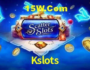 Especiais de Fim de Semana Kslots