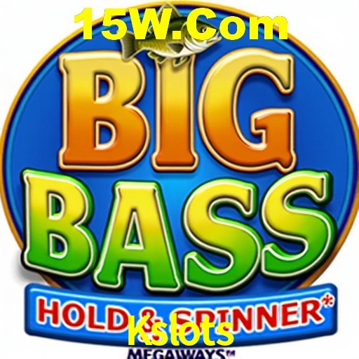Casino VIP Kslots