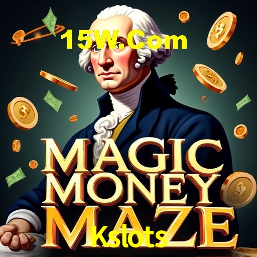 Diretório de Jogos Kslots