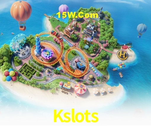 Login Seguro Kslots