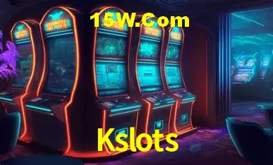 Tecnologia da Plataforma Kslots