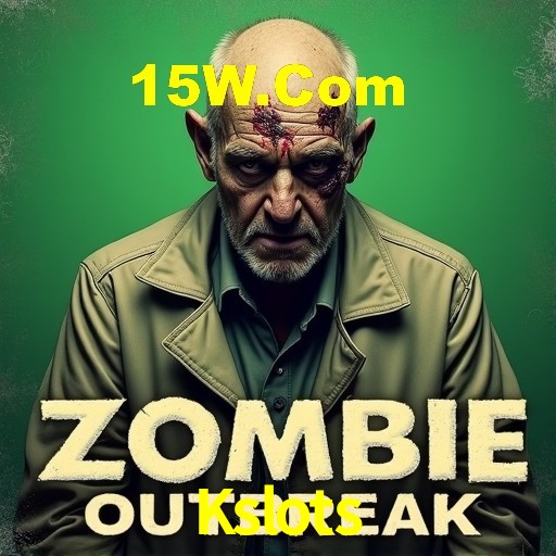 Experiência VIP Kslots