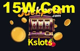 Kslots,Kslot
