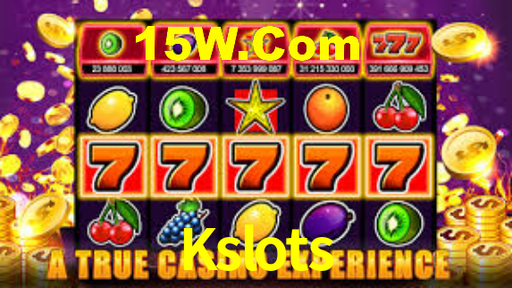 Jogos Exclusivos Kslots