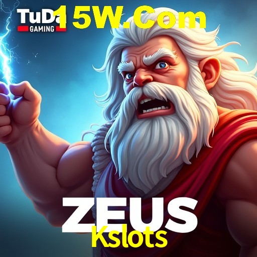 Inovações de Jogos na Kslots: O Futuro das Experiências Interativas
