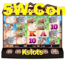 Kslot