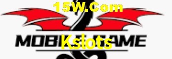 Ofertas Exclusivas Kslots