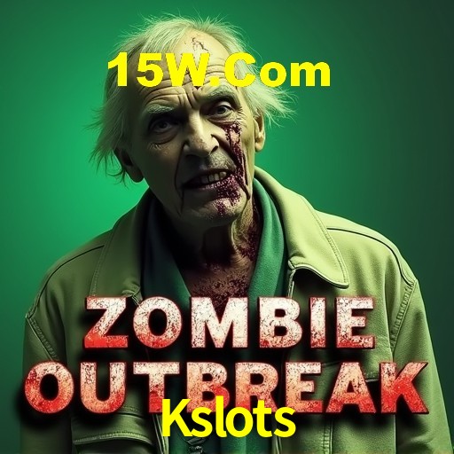 Jogos de Slot Kslots