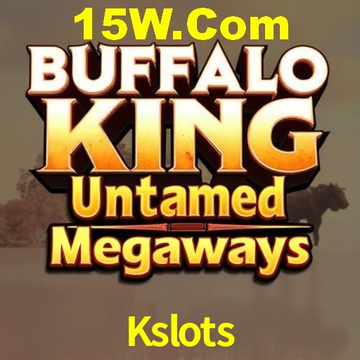 Jogo Aviator Kslots