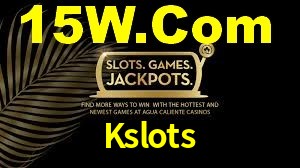 Kslots