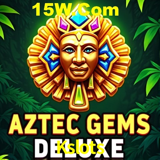 Descubra a Magia dos Jogos de Arcade no Kslots