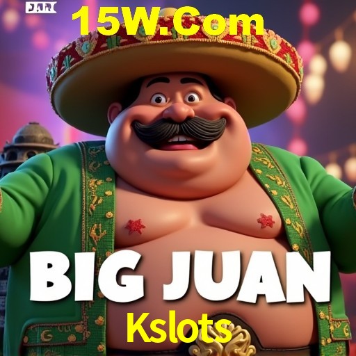 Inovações de Jogos na Kslots: O Futuro das Experiências Interativas