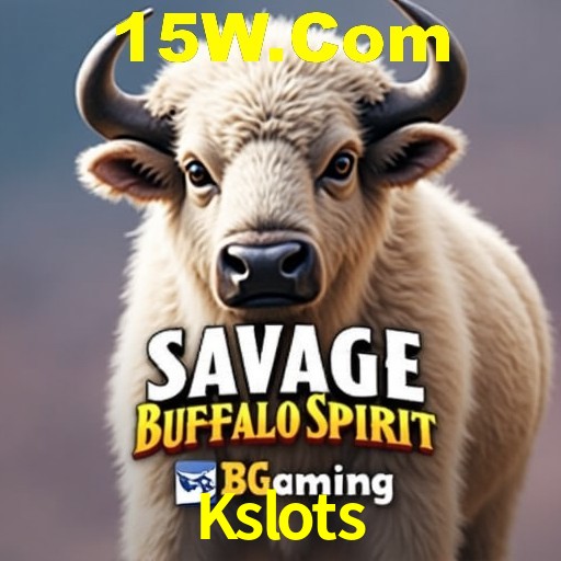 A Experiência Imersiva dos Cassinos Ao Vivo no Kslots