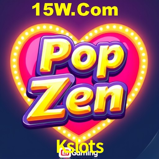 Descubra o Mundo do Cassino Online com Kslots