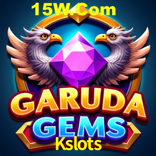 Apostas Esportivas na Kslots: Um Guia Completo