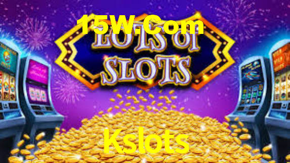 Kslots Com