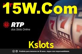 Kslots Com