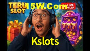 Mesa de Roleta Kslots
