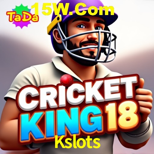 Desvendando o Mundo dos Jogos Virtuais na Kslots