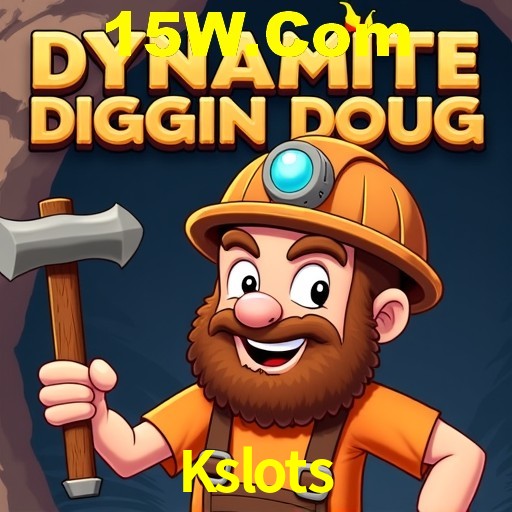 Descubra o Programa VIP da Kslots: Vantagens Exclusivas para Jogadores