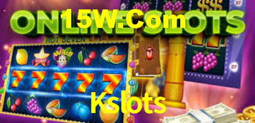 Kslots Com
