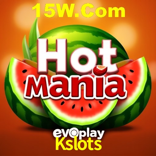 Jogo Spaceman Kslots