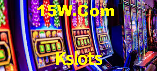 Kslots Com