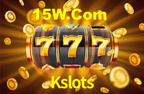 Interface Premium Kslots