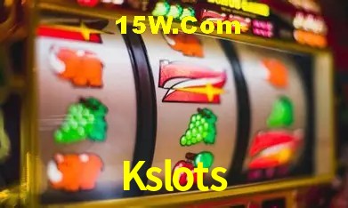 Integração de APIs Kslots