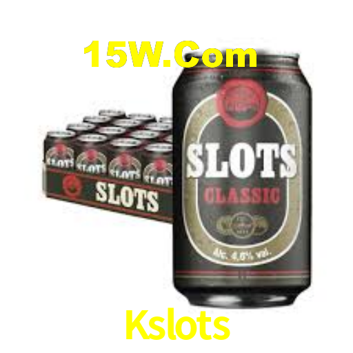 Kslots: A Experiência de Casino com Jogos de Mesa ao Vivo