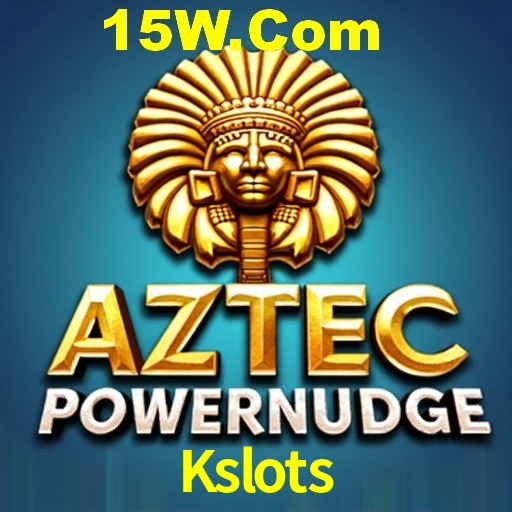 Desvendando o Mundo dos Jogos Virtuais na Kslots